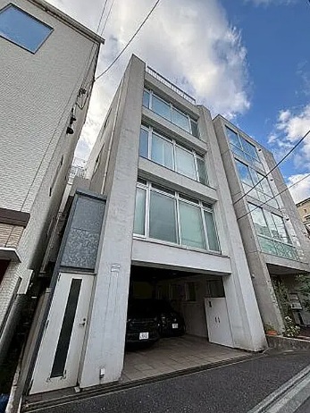 fresh/building/J00100636005_1