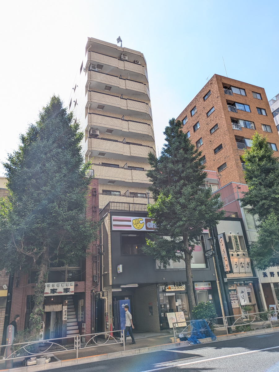 fresh/building/J00100636007_11