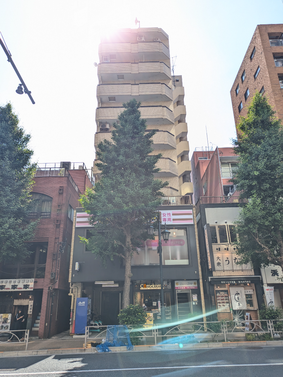 fresh/building/J00100636007_12