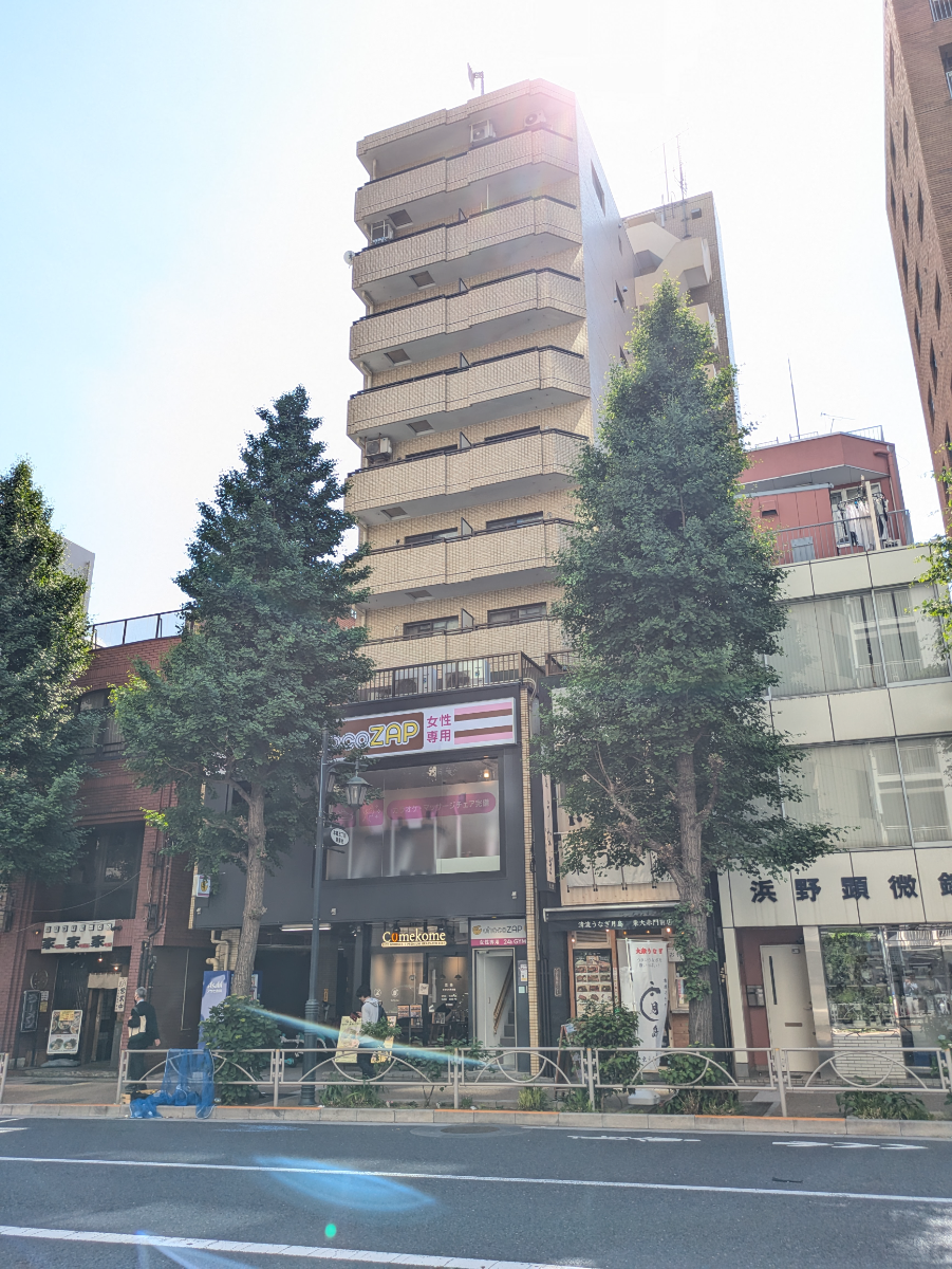 fresh/building/J00100636007_13