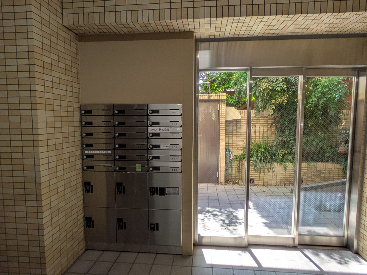 fresh/building/J00100636007_5