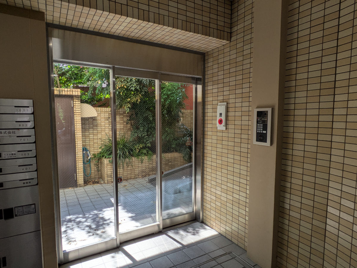 fresh/building/J00100636007_6
