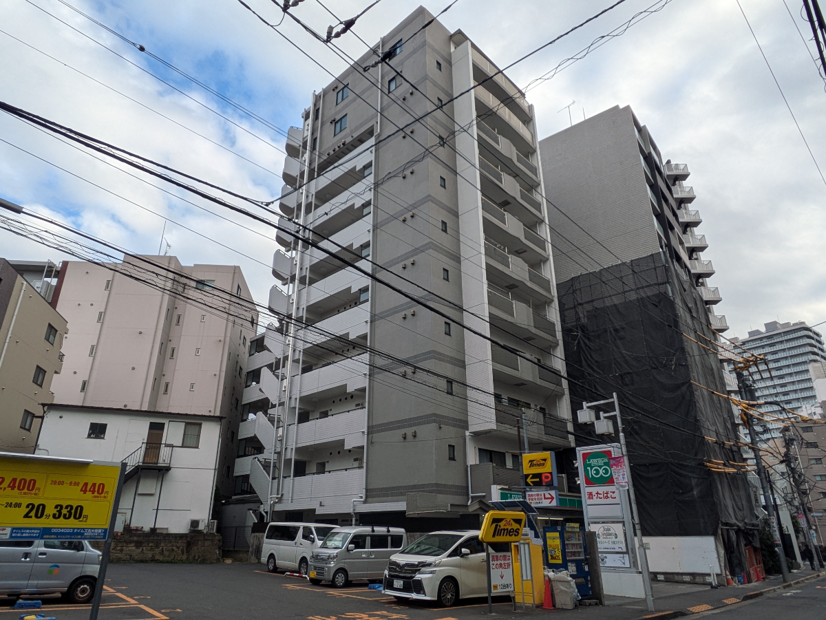 fresh/building/J00100636011_11