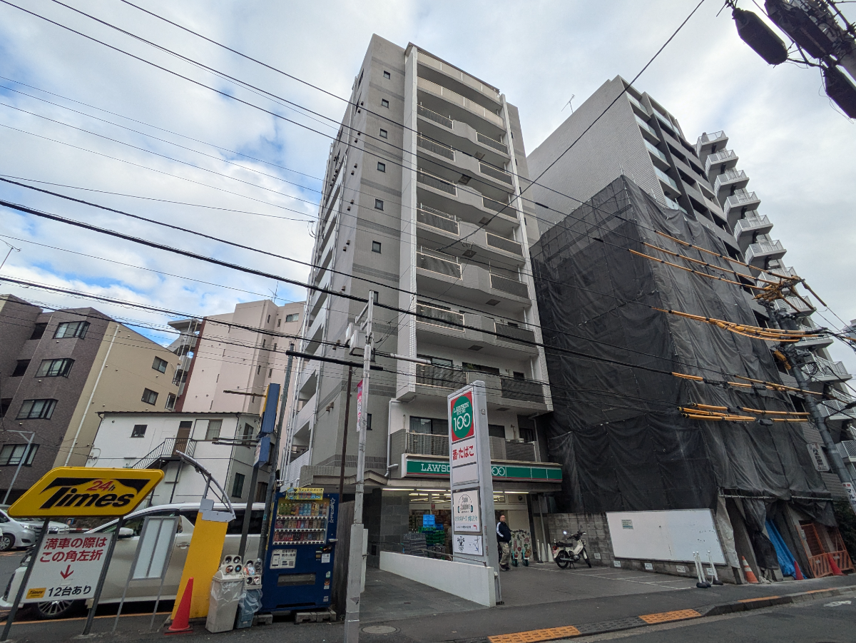 fresh/building/J00100636011_12