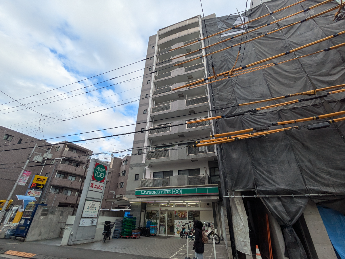 fresh/building/J00100636011_13