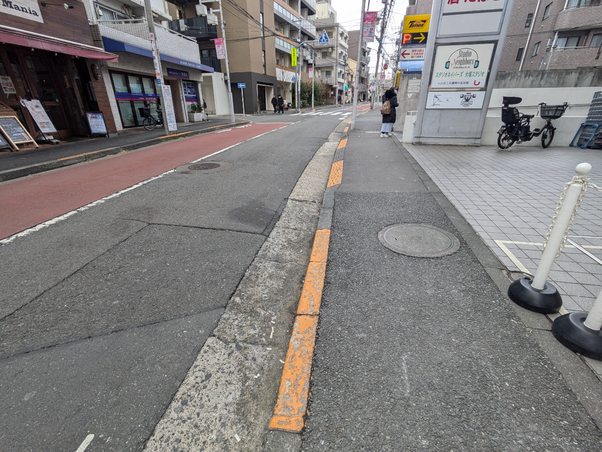 fresh/building/J00100636011_2