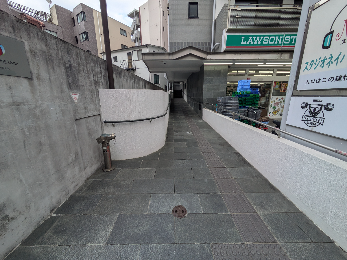 fresh/building/J00100636011_3