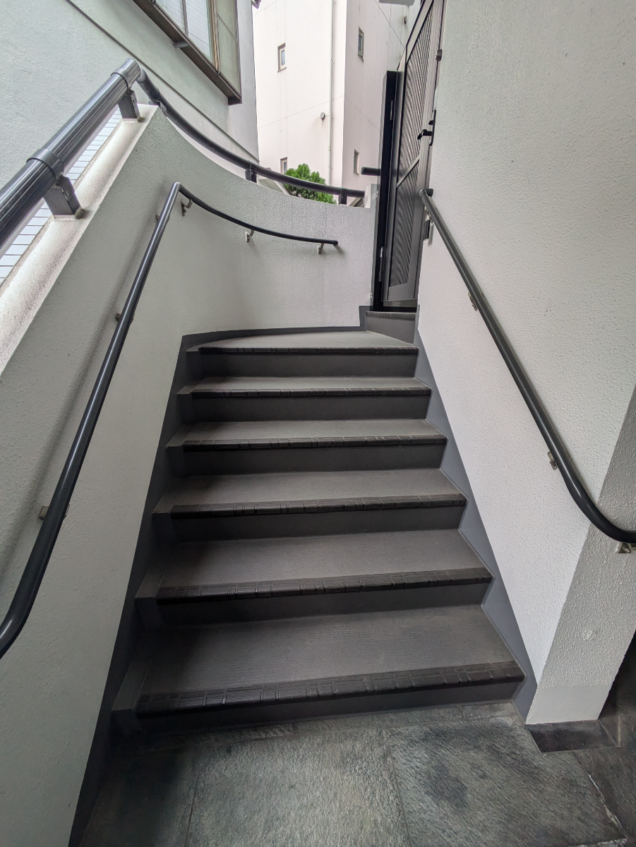 fresh/building/J00100636011_4