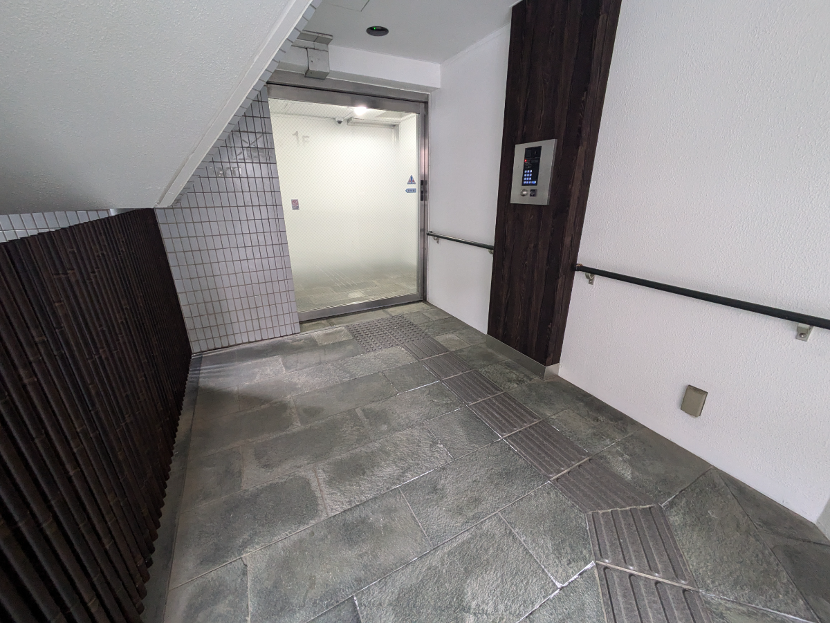 fresh/building/J00100636011_5