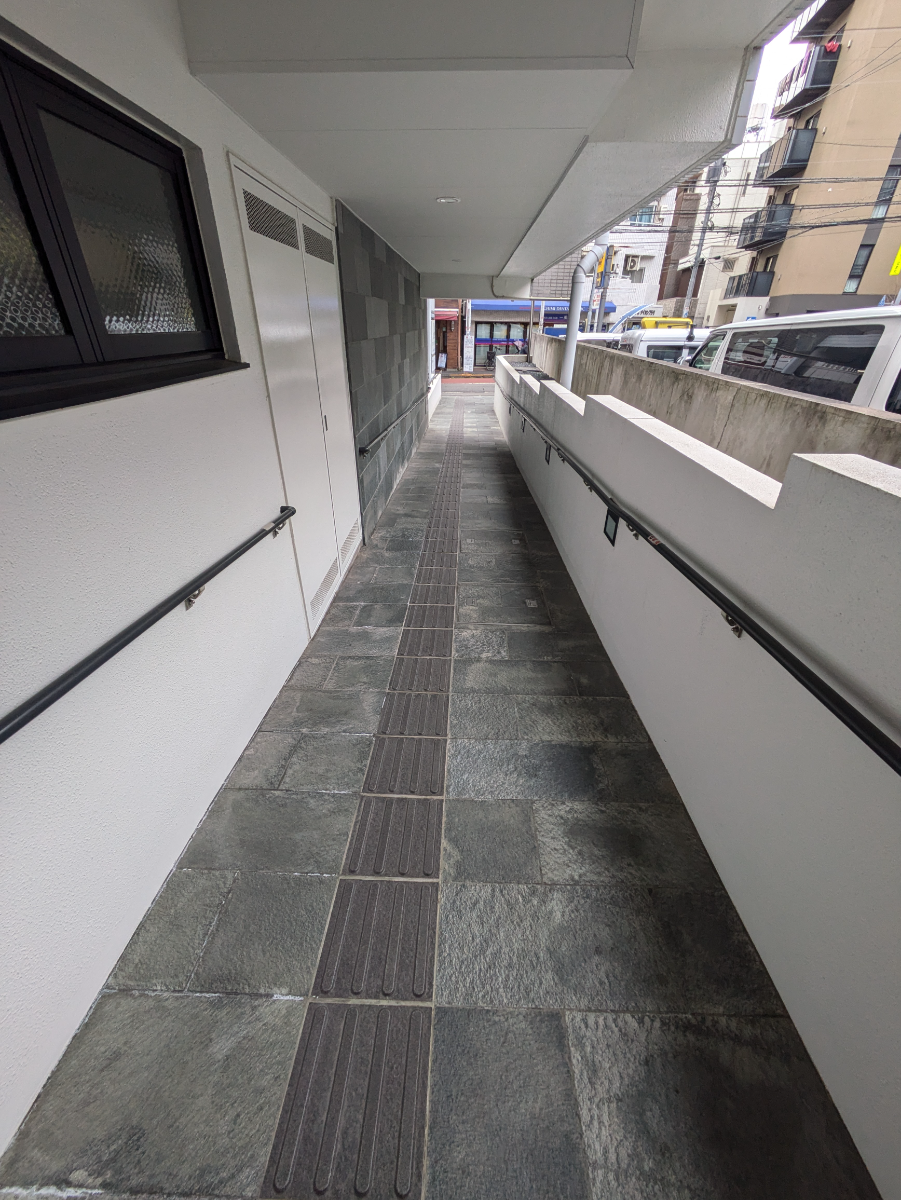 fresh/building/J00100636011_7