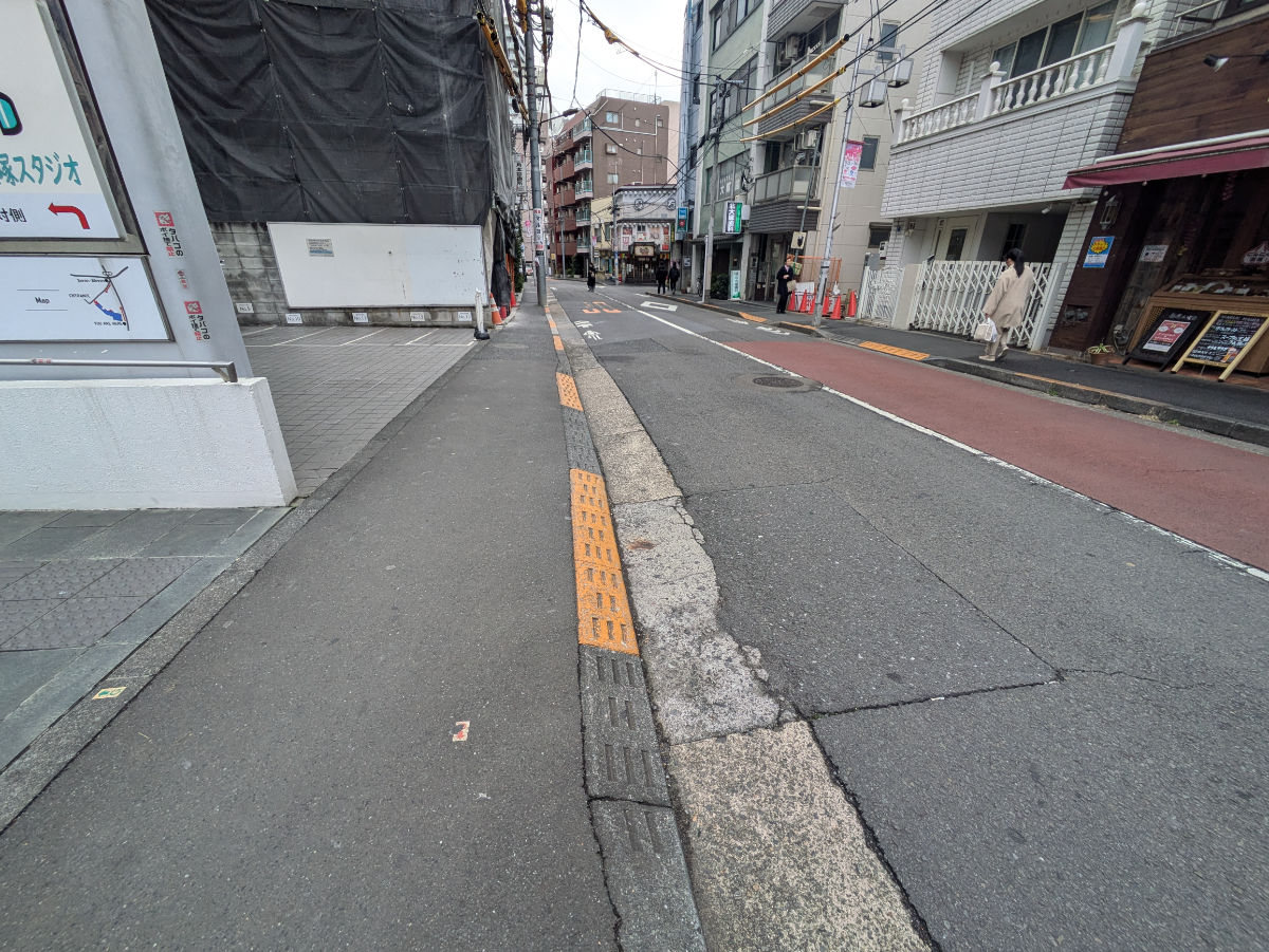 fresh/building/J00100636011_9