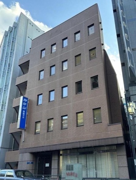 fresh/building/J00100636018_1