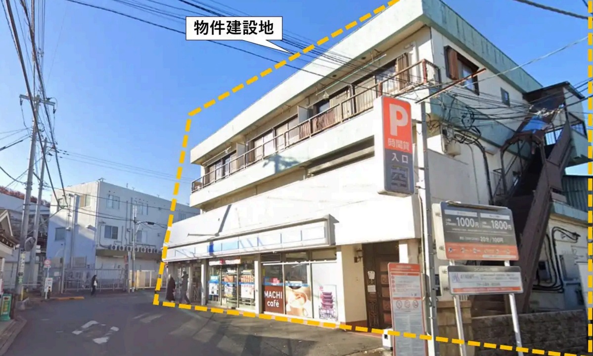 fresh/building/J00100636022_1