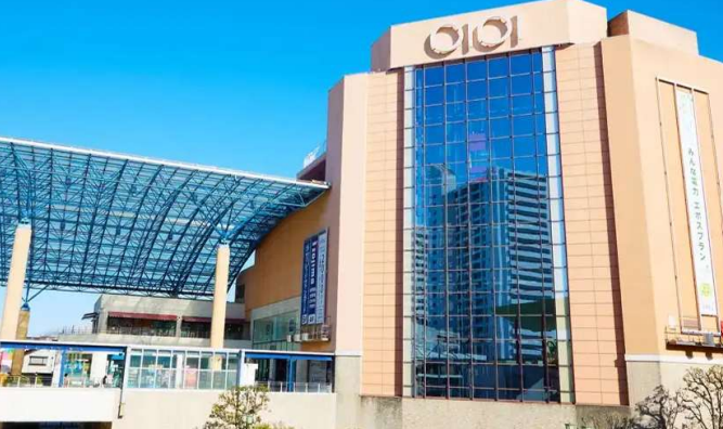 fresh/building/J00100636023_1