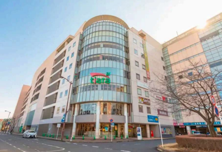 fresh/building/J00100636024_1