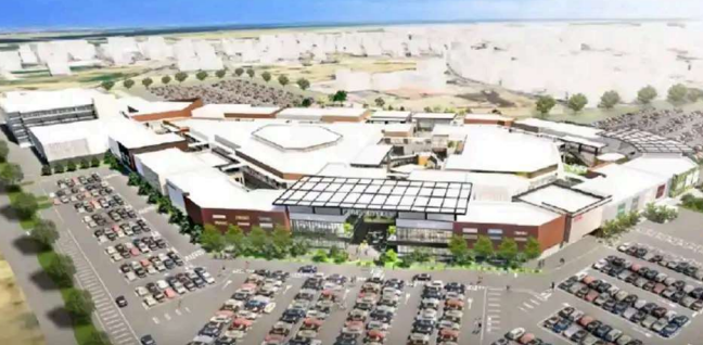 fresh/building/J00100636025_1