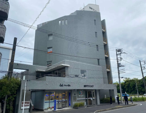 fresh/building/J00100636027_1