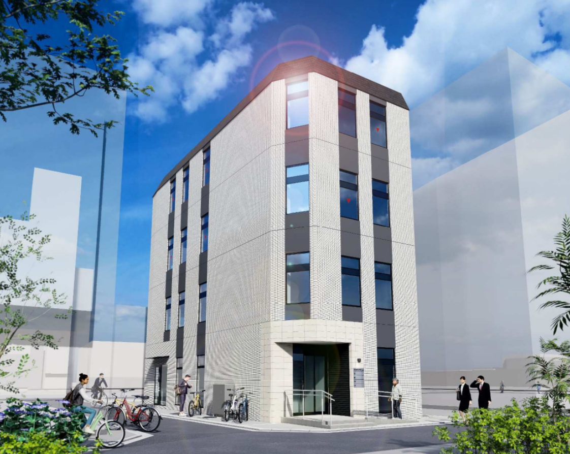 fresh/building/J00100636028_1