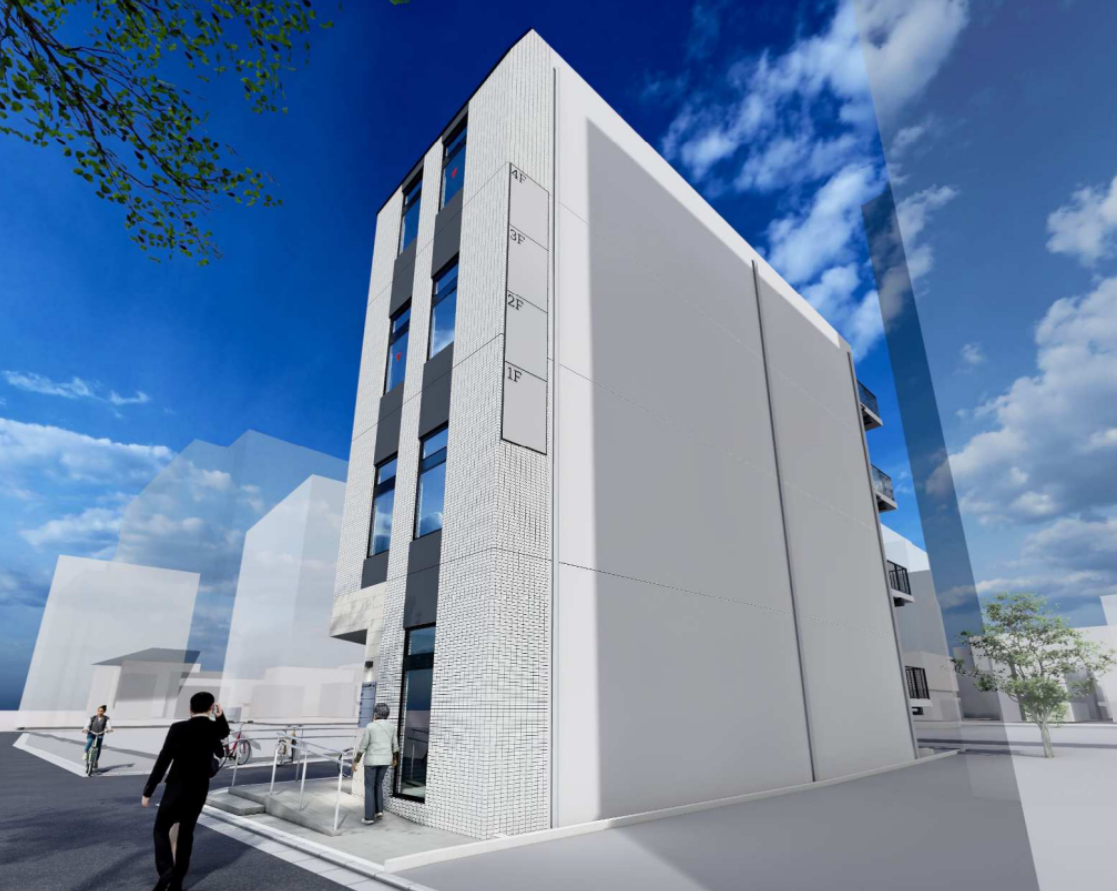 fresh/building/J00100636028_2