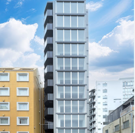 fresh/building/J00100636029_1