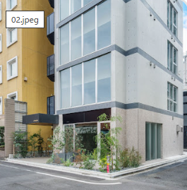 fresh/building/J00100636029_2