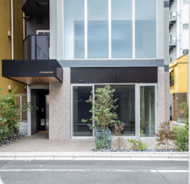 fresh/building/J00100636029_3