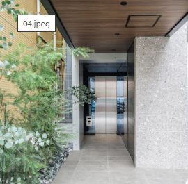 fresh/building/J00100636029_4