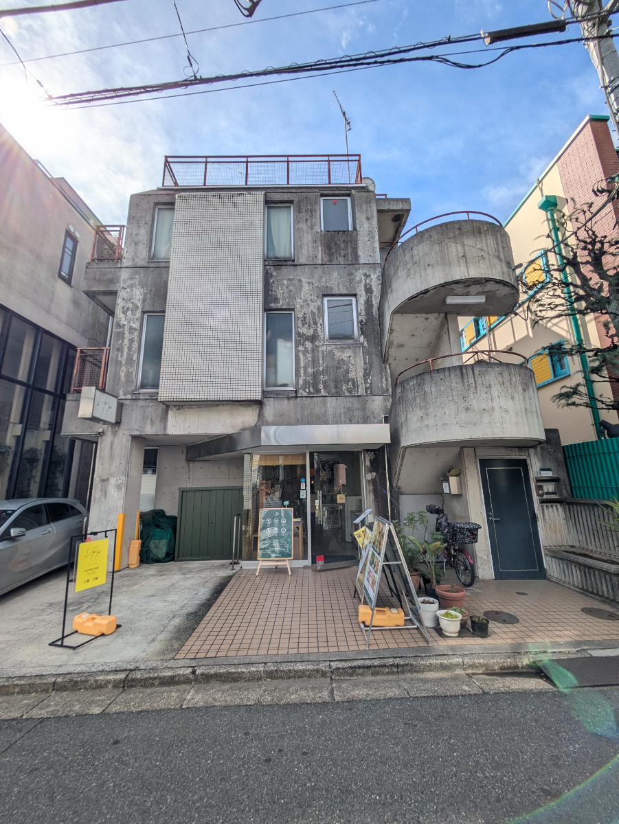 fresh/building/J00100636045_1