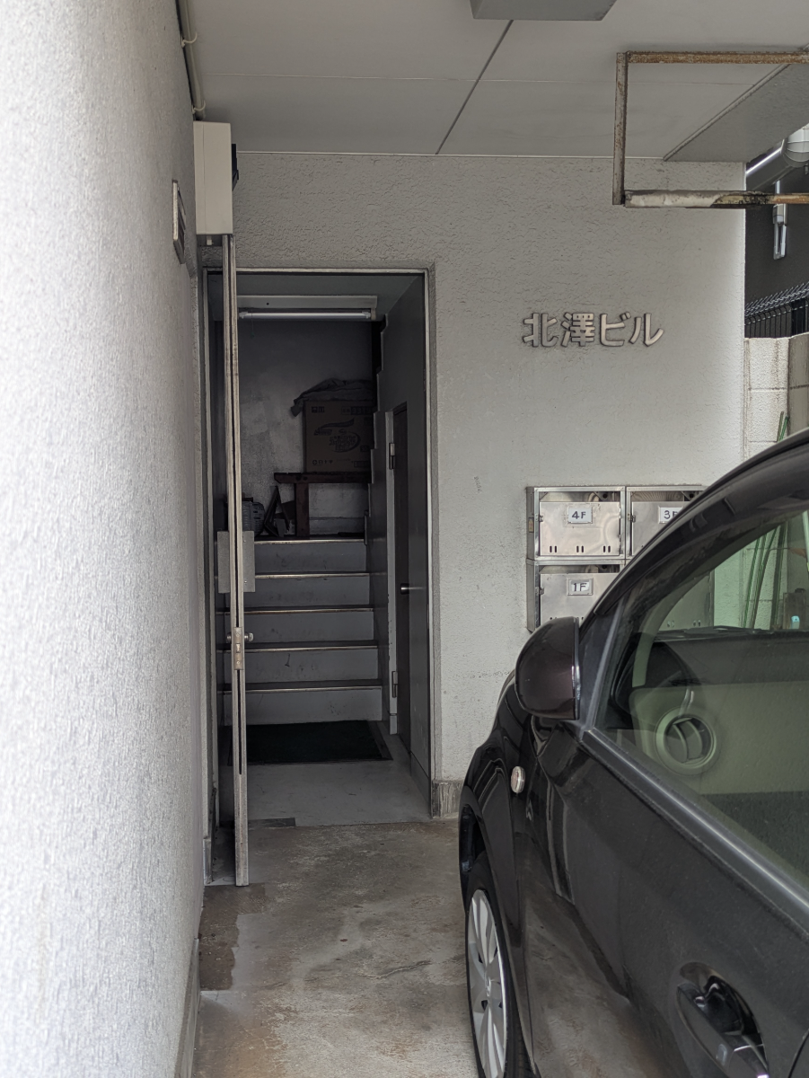 fresh/building/J00100636047_3