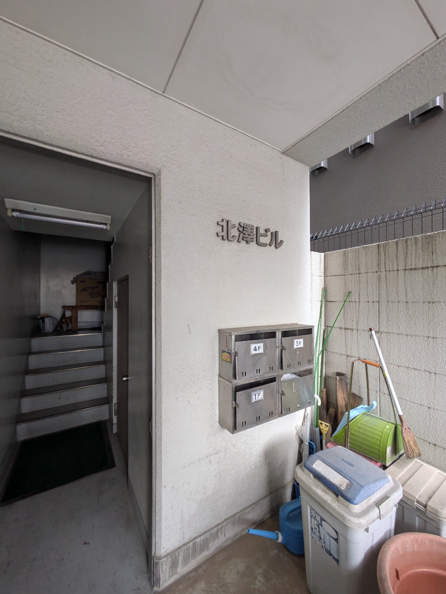 fresh/building/J00100636047_5
