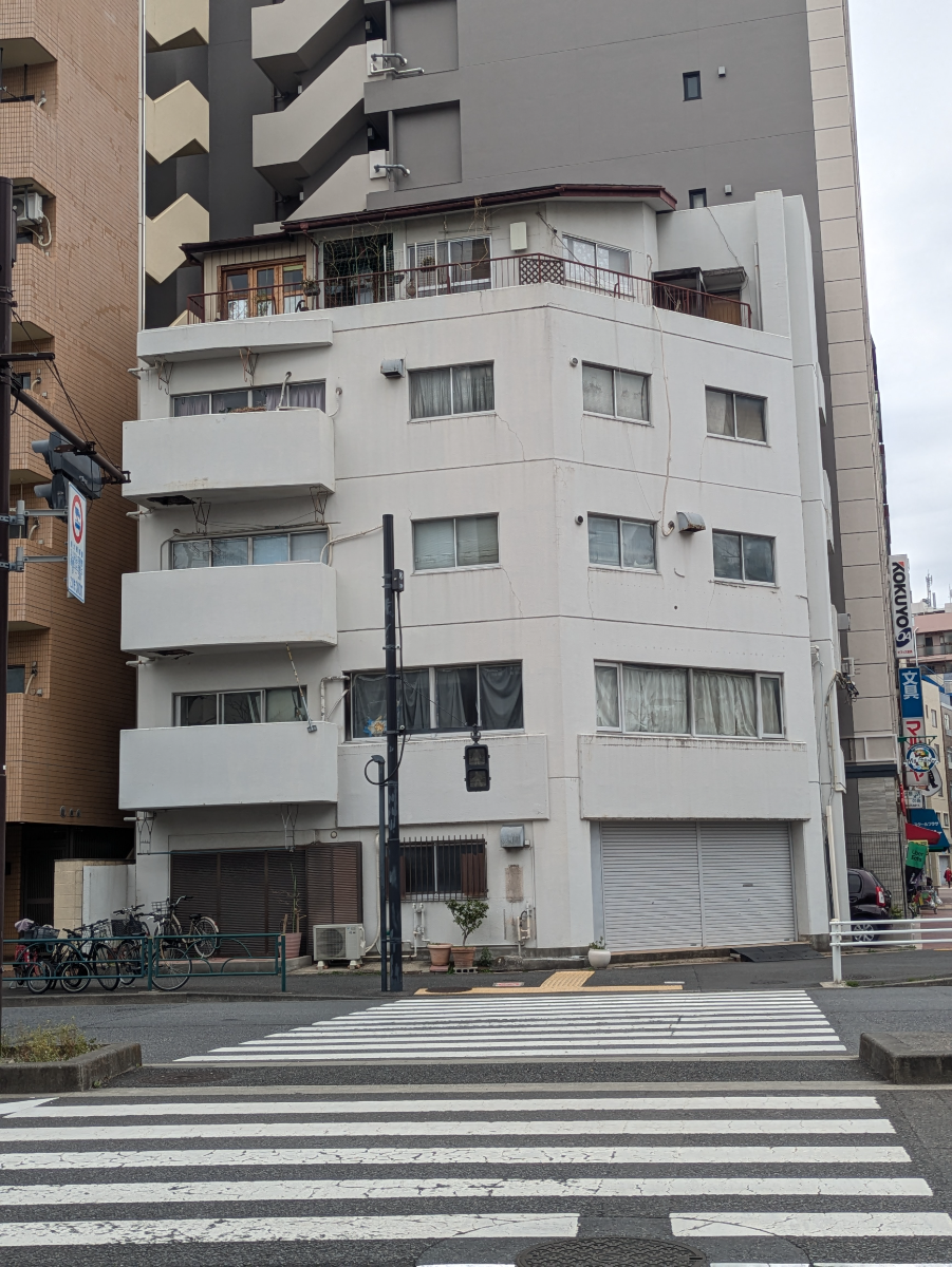 fresh/building/J00100636047_9