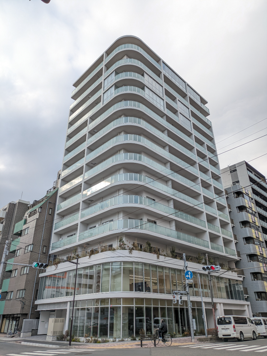 fresh/building/J00100636049_1