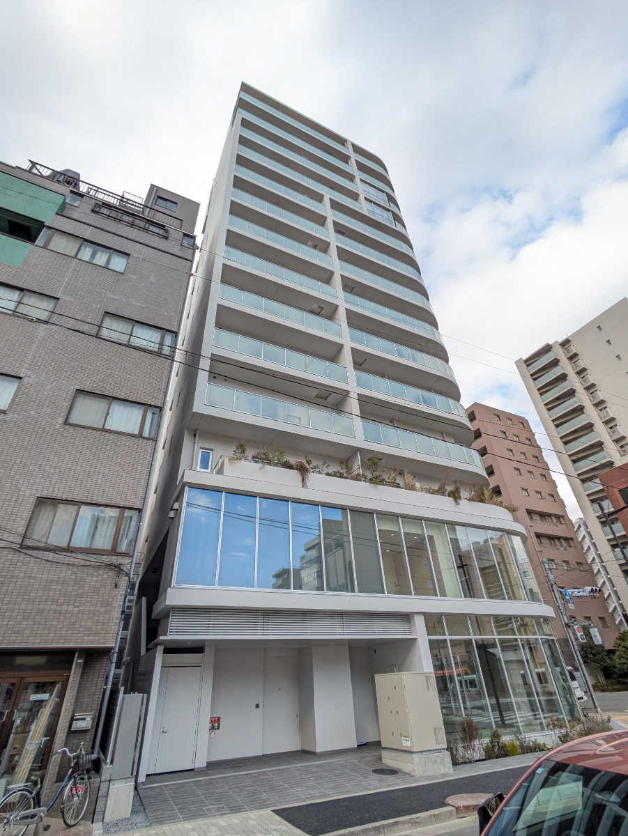 fresh/building/J00100636049_10