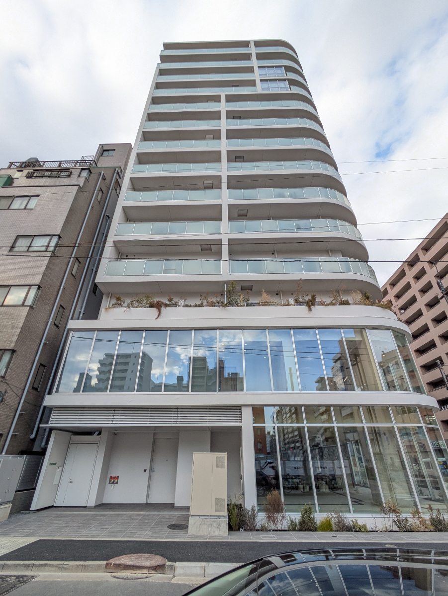 fresh/building/J00100636049_11