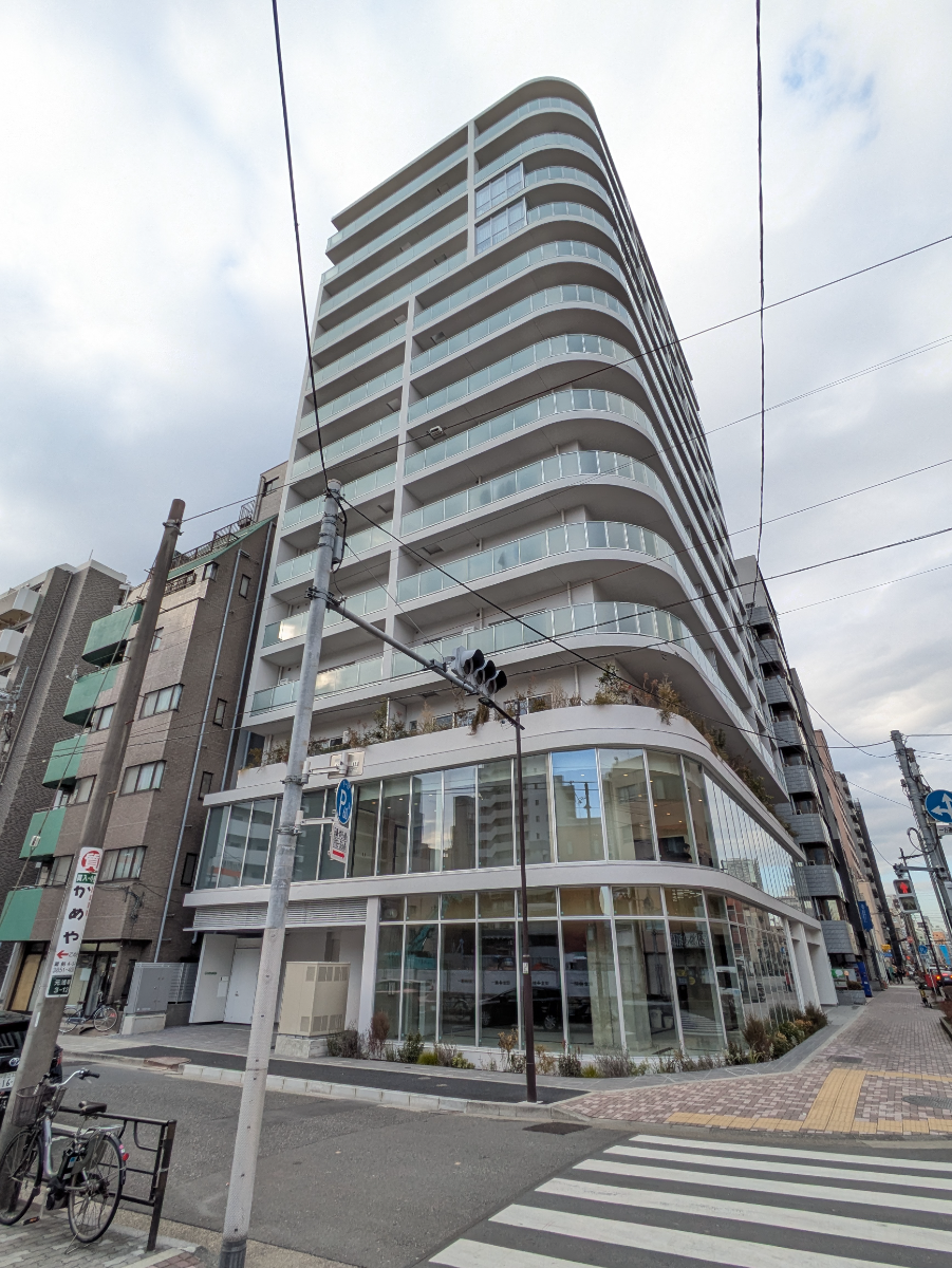 fresh/building/J00100636049_12