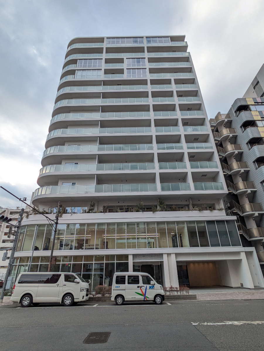 fresh/building/J00100636049_14