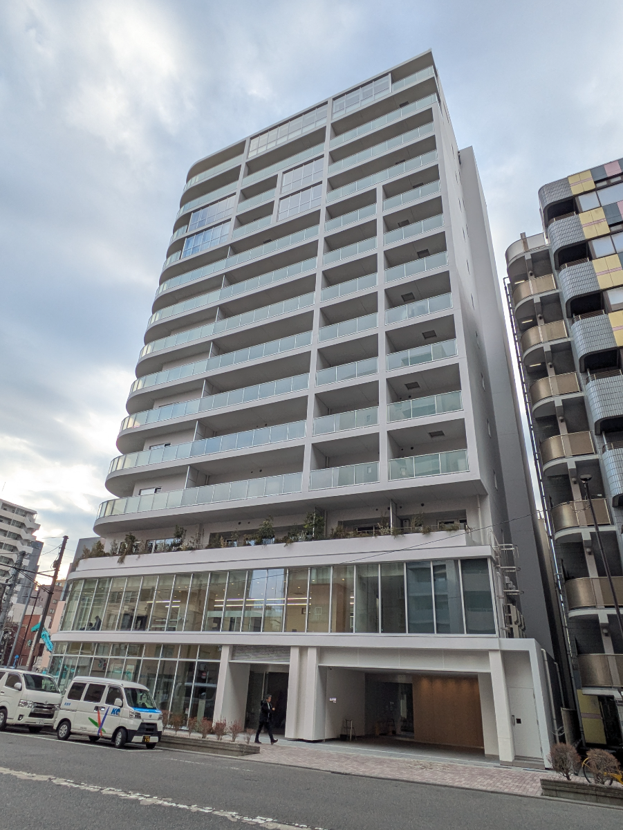 fresh/building/J00100636049_15