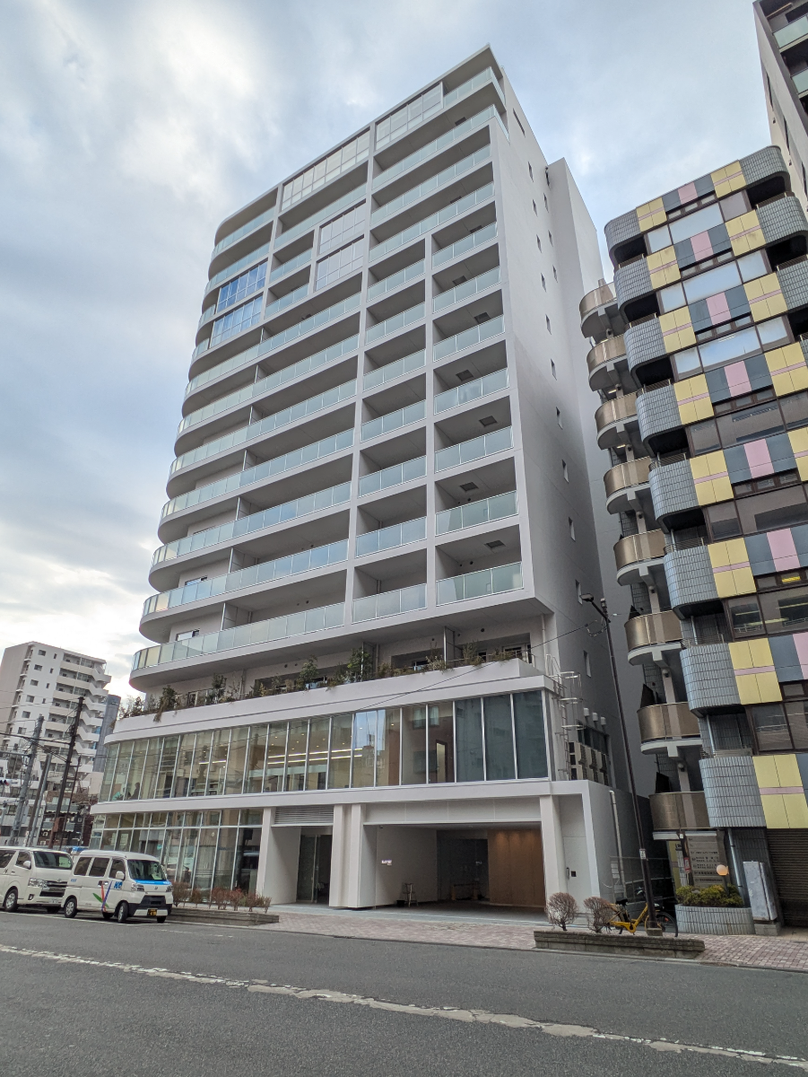 fresh/building/J00100636049_16