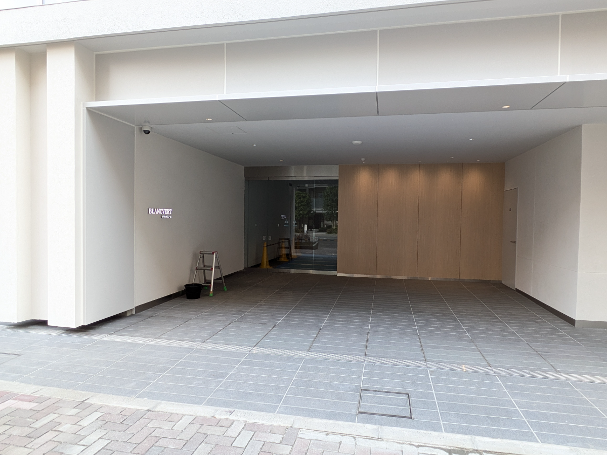 fresh/building/J00100636049_6