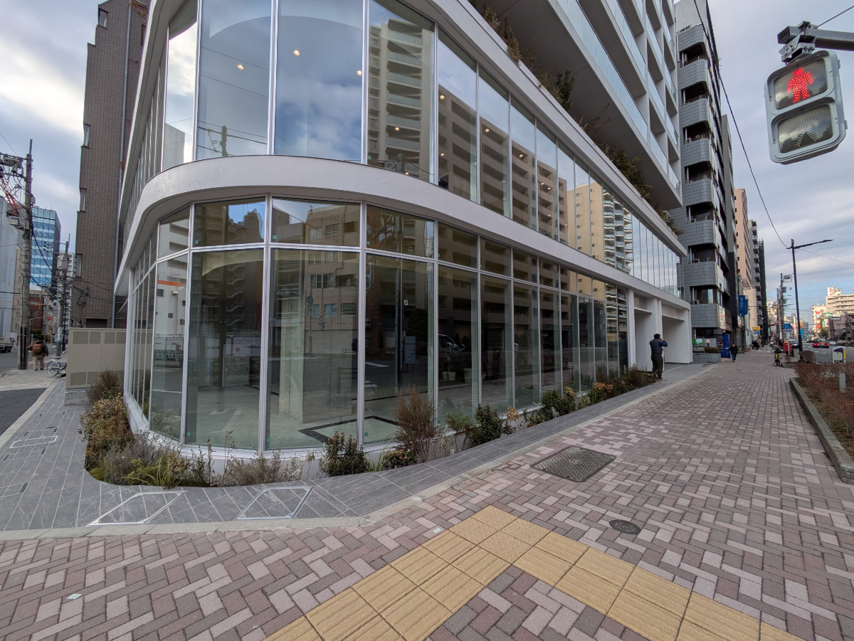 fresh/building/J00100636049_7