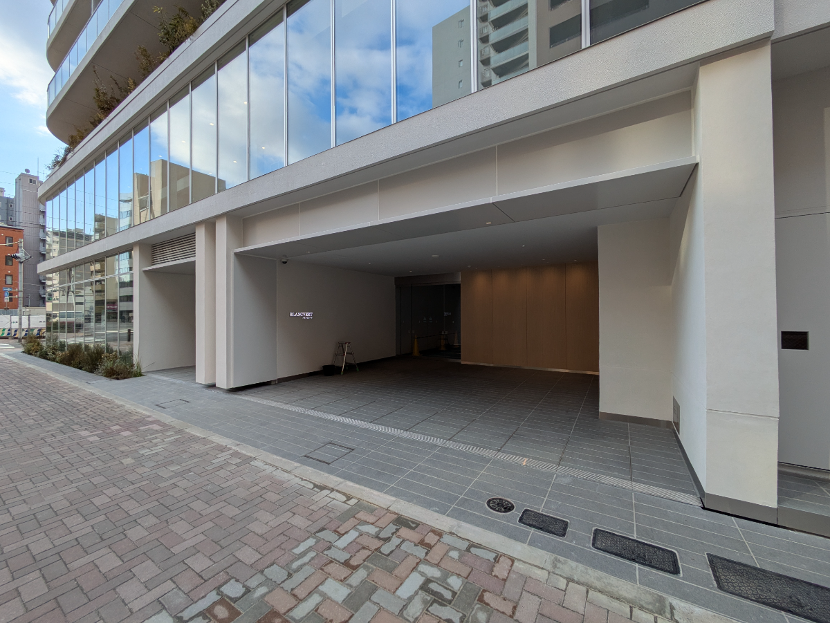 fresh/building/J00100636049_8