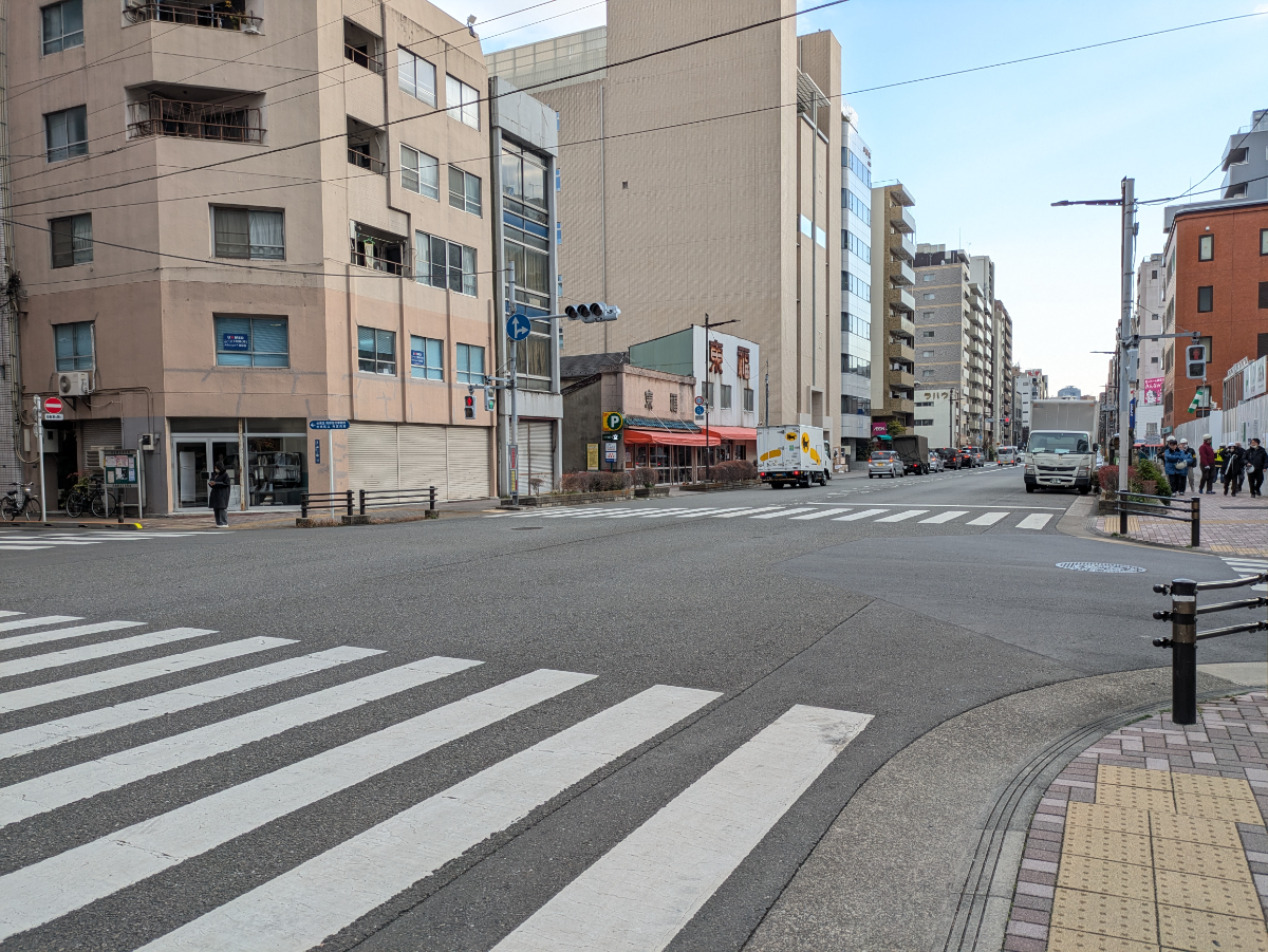 fresh/building/J00100636049_9