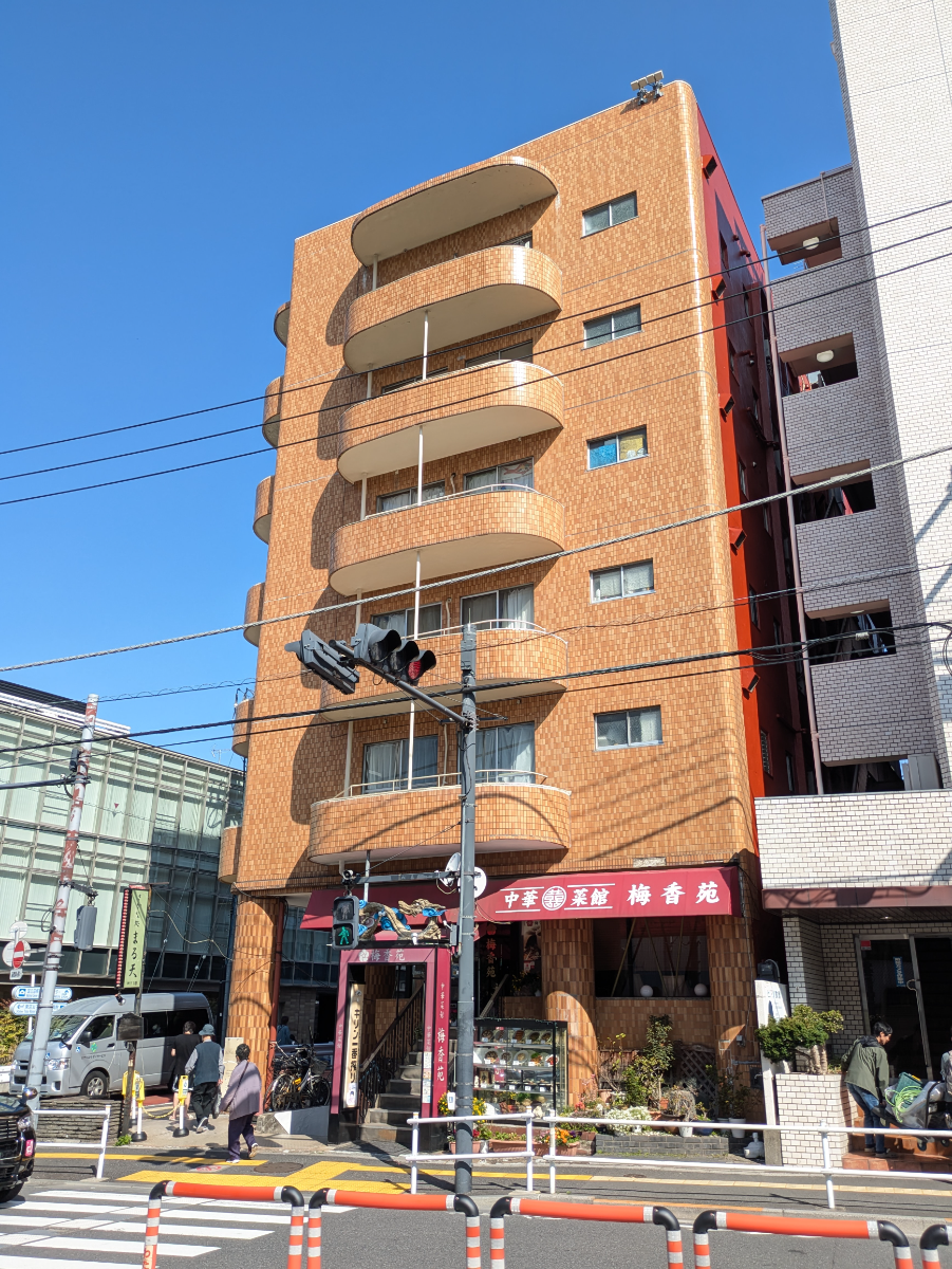 fresh/building/J00100636056_11