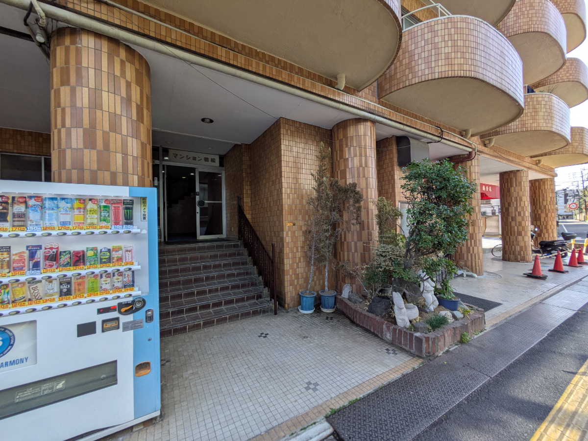 fresh/building/J00100636056_12
