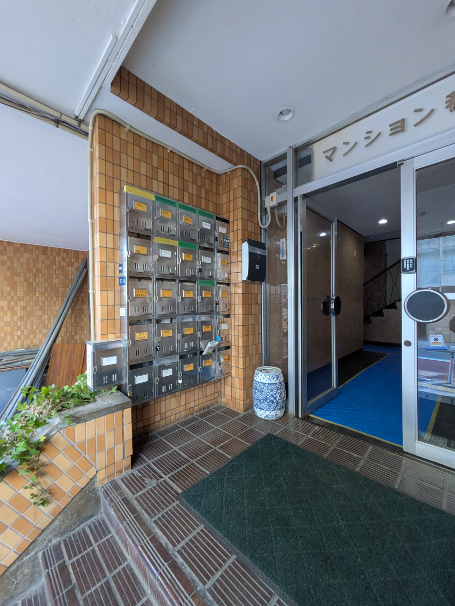 fresh/building/J00100636056_15