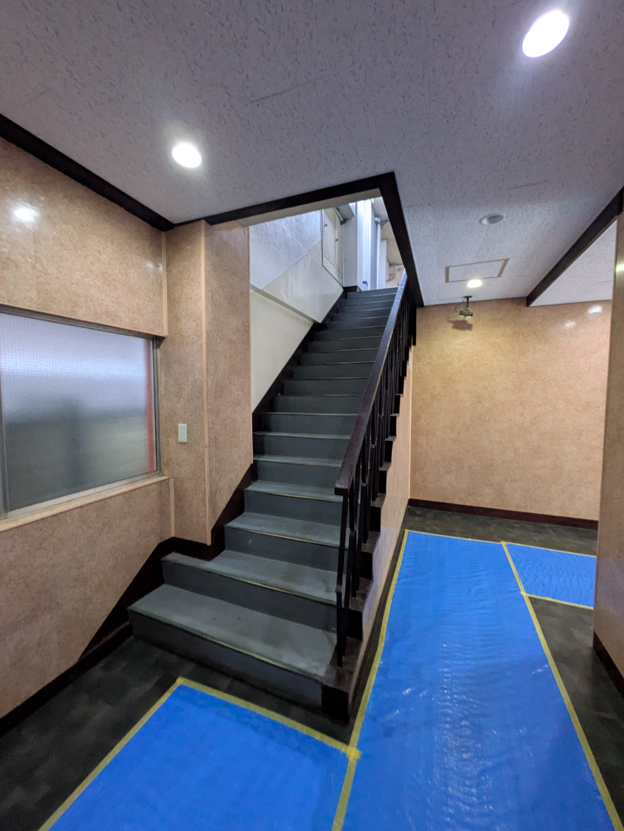 fresh/building/J00100636056_5