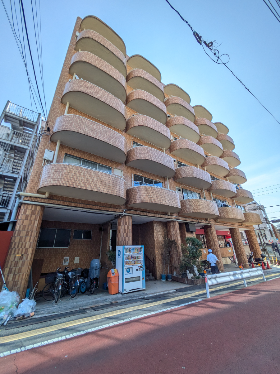 fresh/building/J00100636056_6
