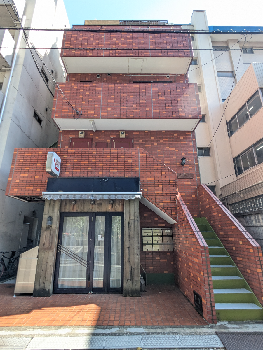 fresh/building/J00100636059_1