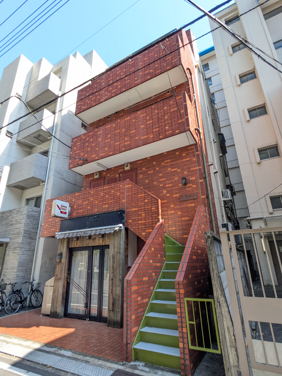 fresh/building/J00100636059_11