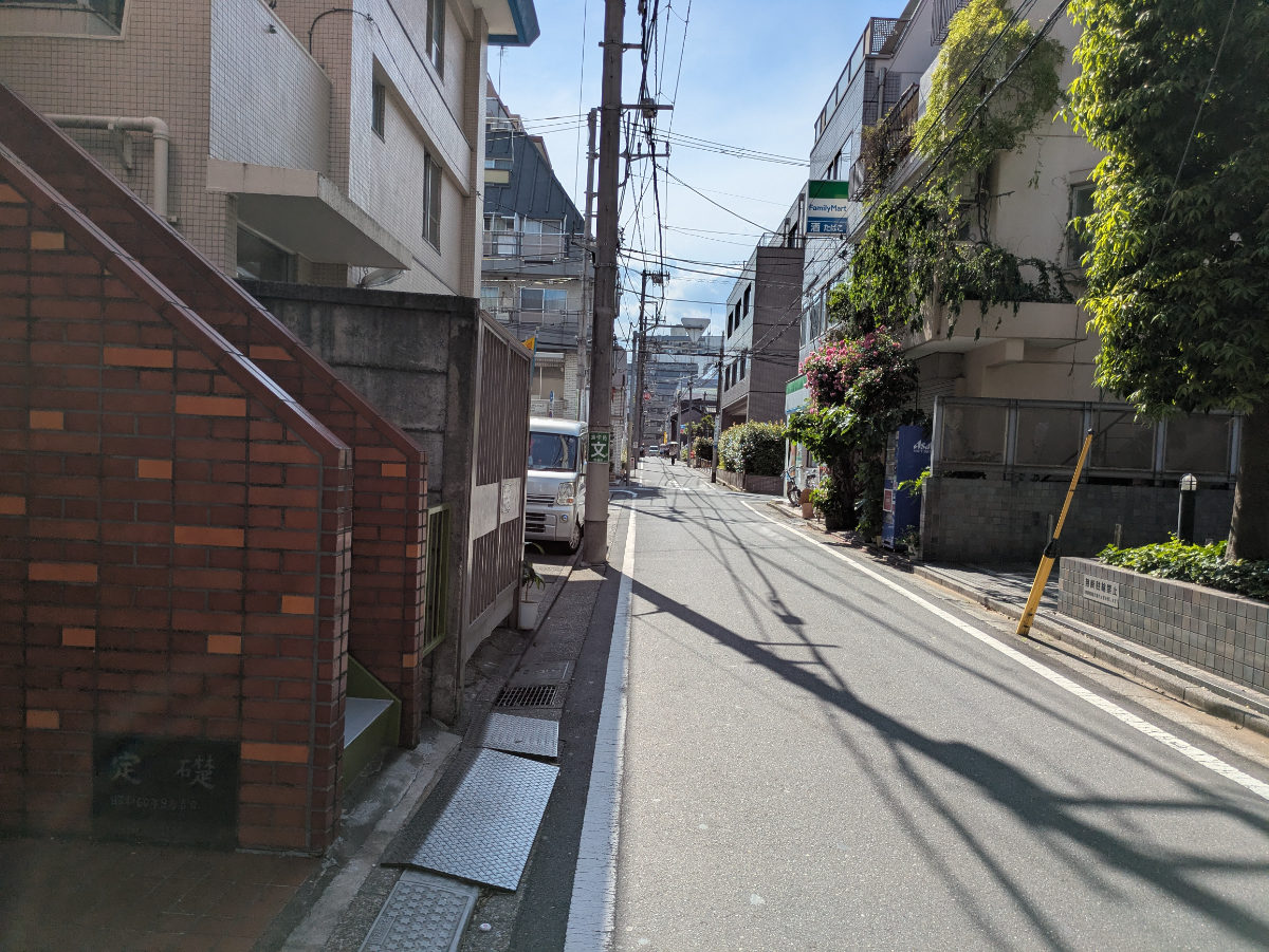 fresh/building/J00100636059_2